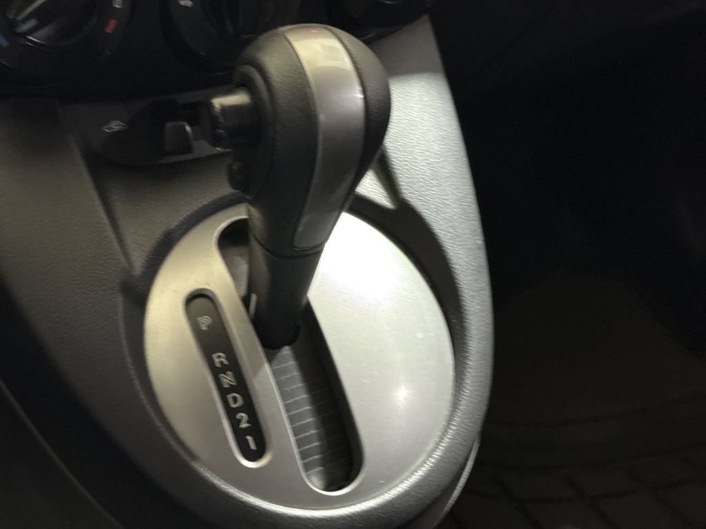 Used 2014 MAZDA MAZDA2 Sport FWD image 16