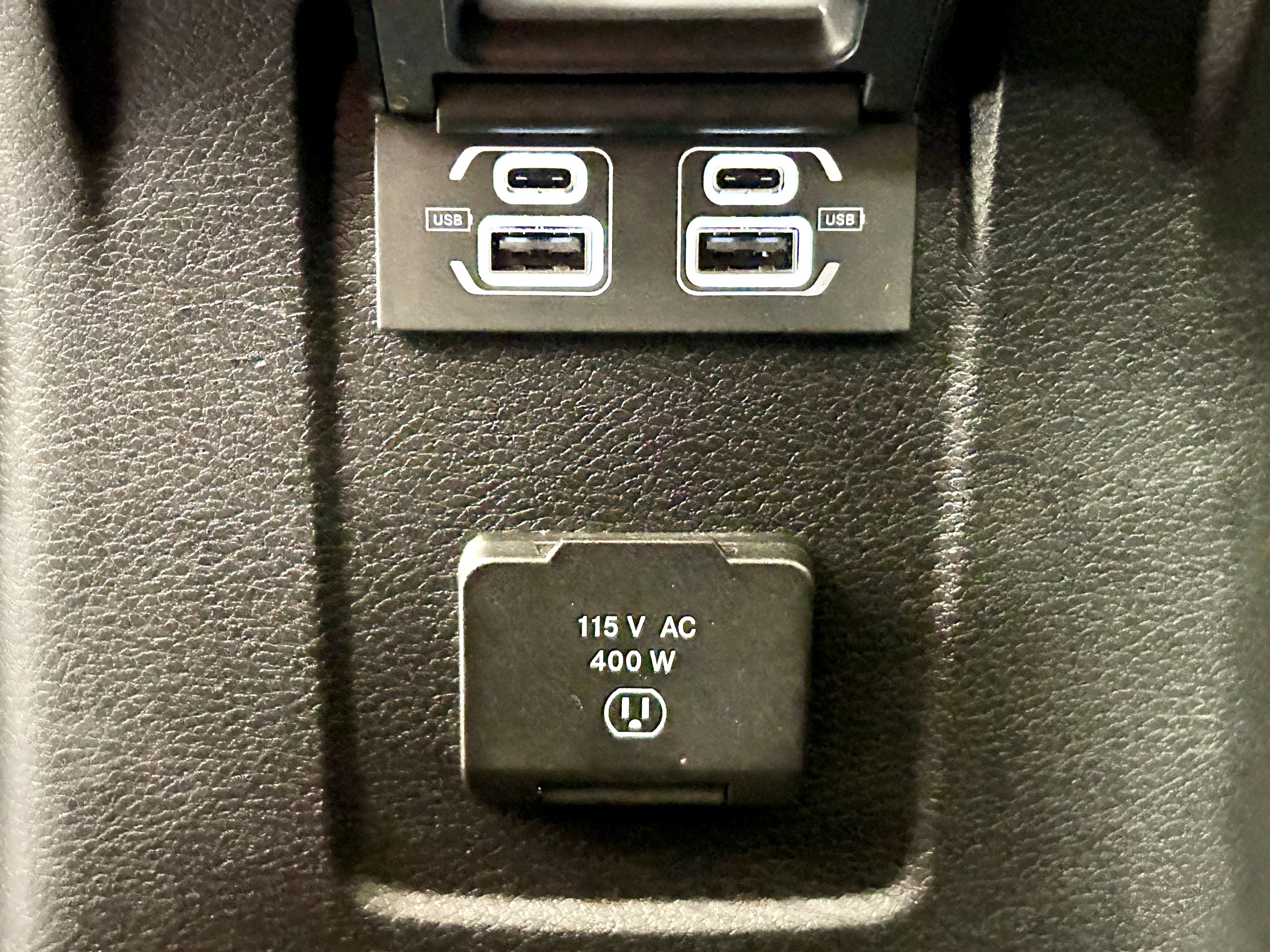 Certified 2021 Jeep Gladiator Mojave AWD/4WD image 38