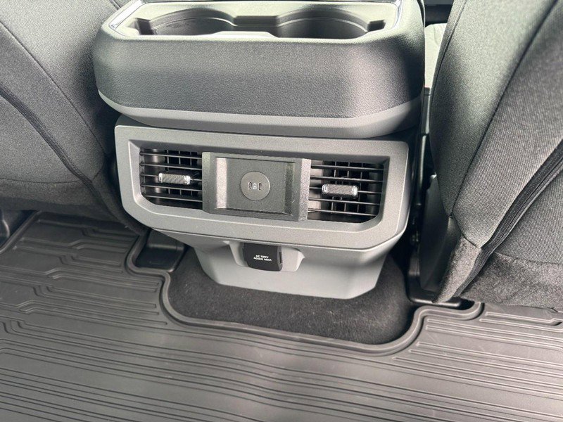 New 2026 Ford F250 XLT w/ Tremor Off-Road Package image 11