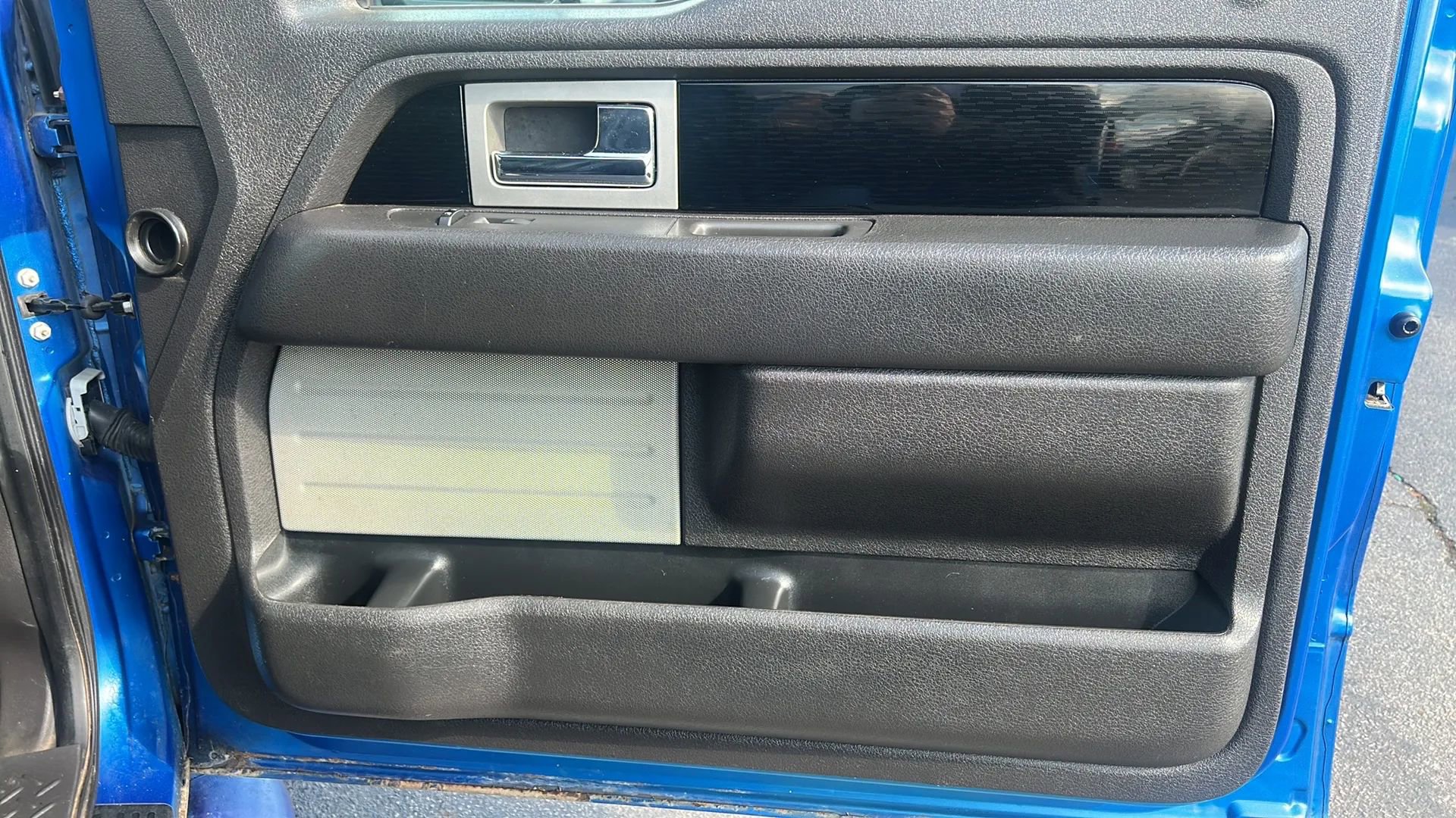 Used 2010 Ford F150 XL image 15