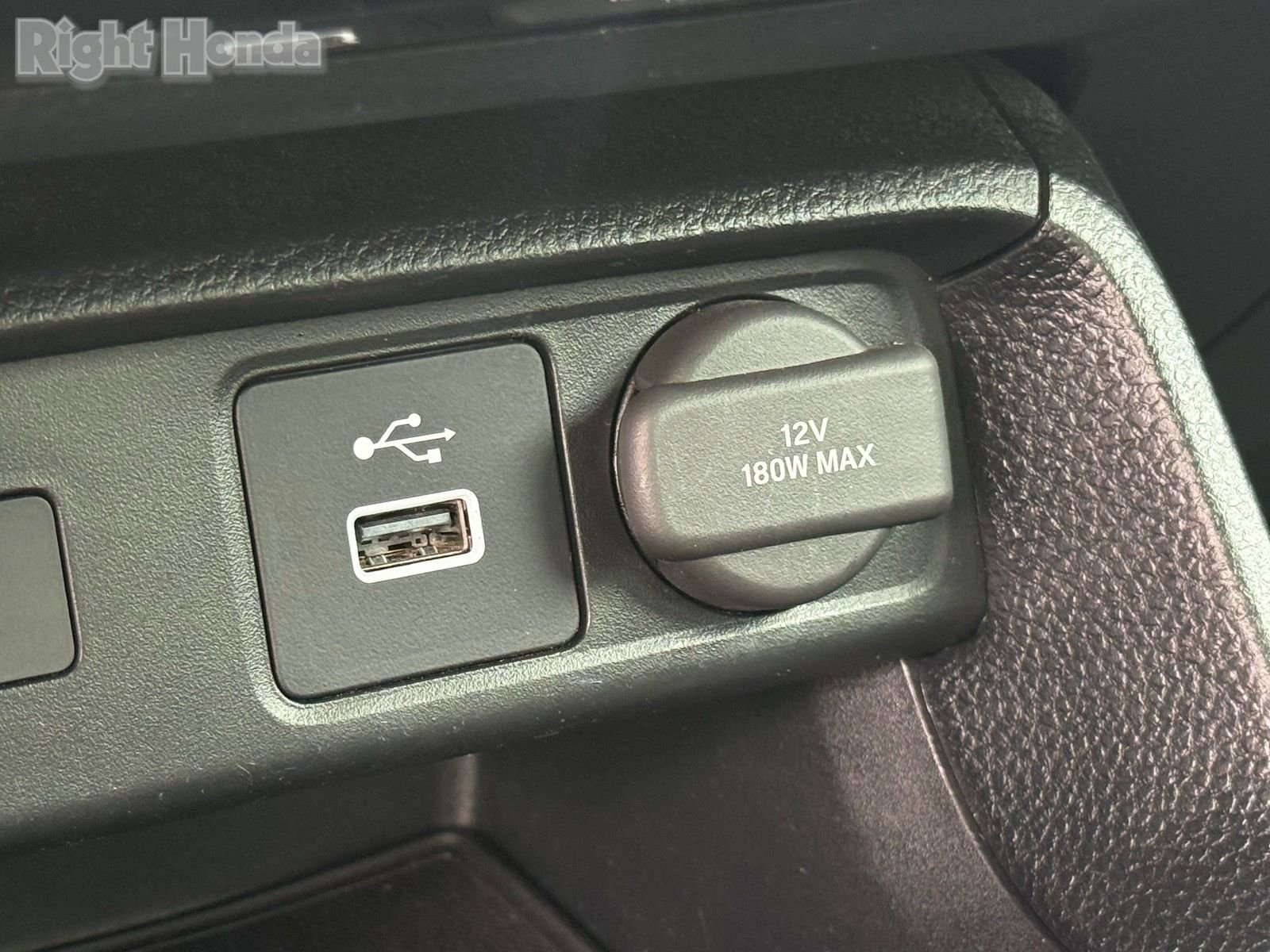 Used 2024 Honda Civic Sport image 25