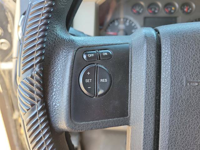Used 2008 Ford F350 XL AWD/4WD image 11