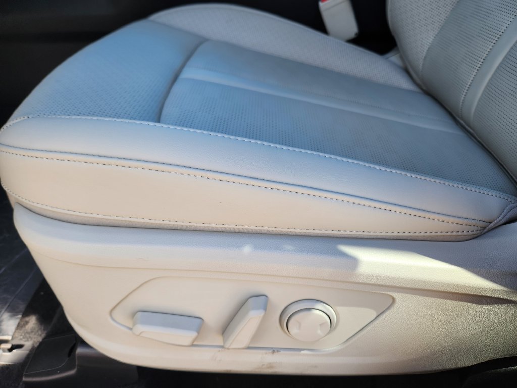 New 2026 Kia Sorento SX AWD/4WD image 9