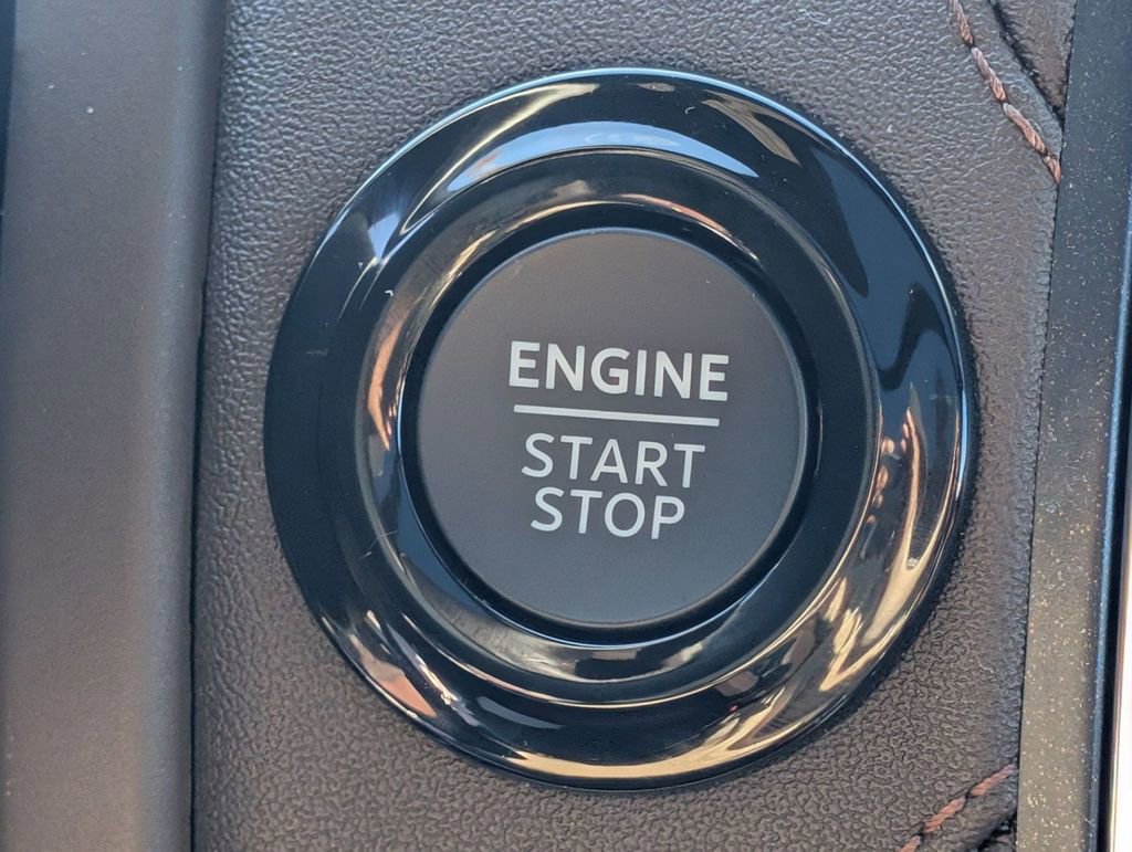 New 2026 Ford Expedition Max King Ranch image 42