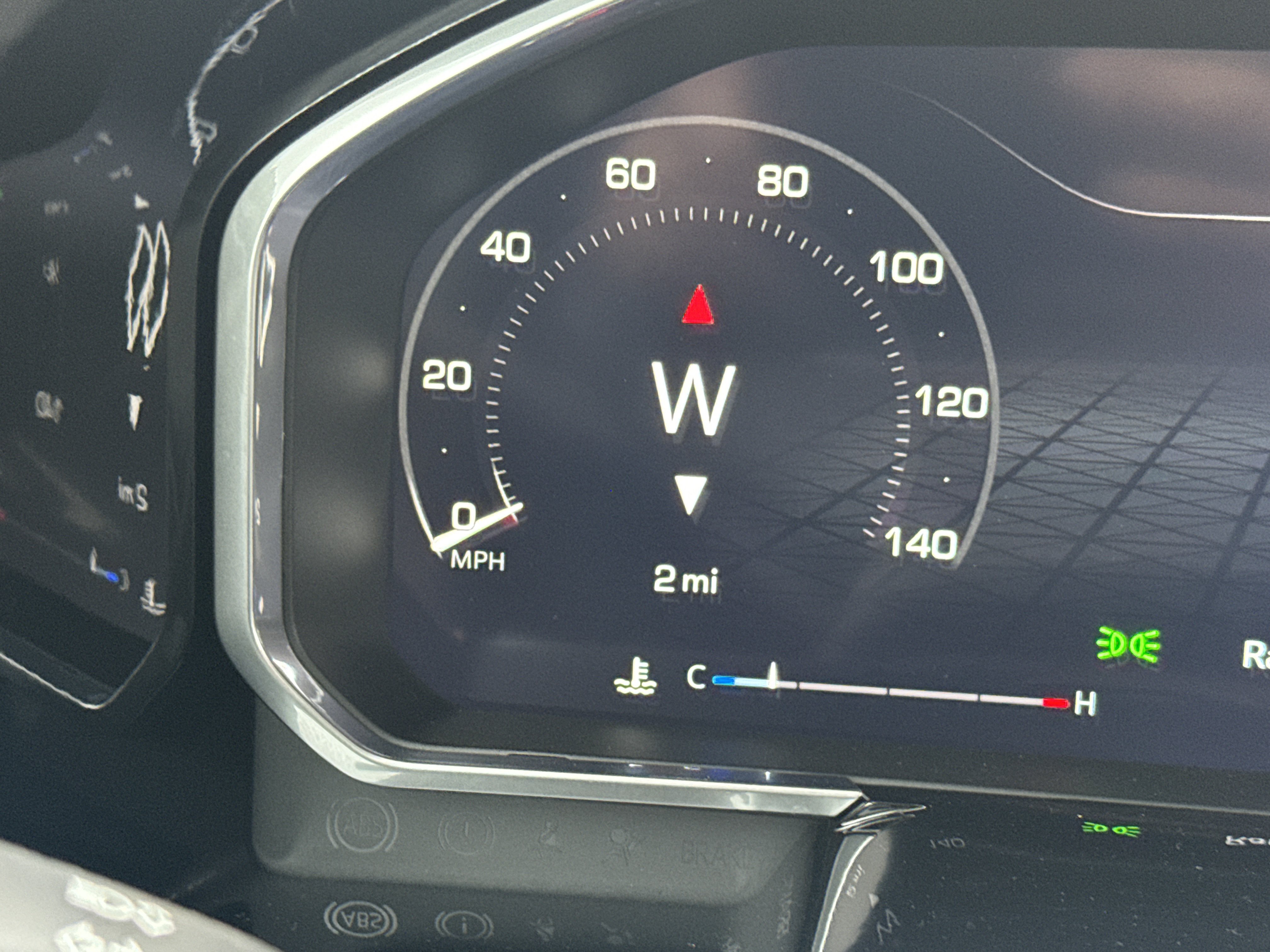 New 2026 GMC Sierra 1500 Elevation AWD/4WD image 21