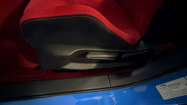 New 2025 Honda Civic Type R image 20