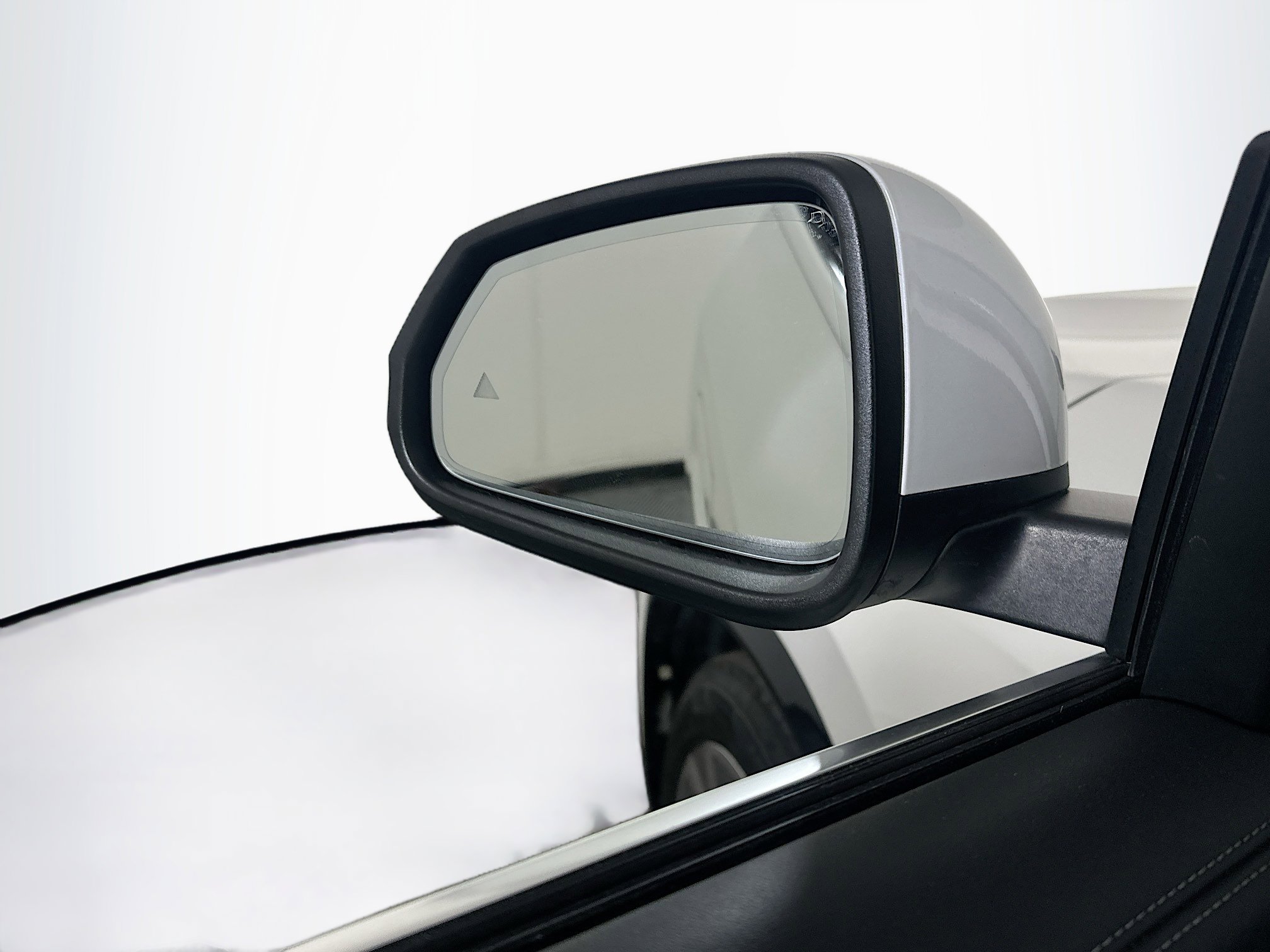 Used 2025 BMW X1 xDrive28i image 16