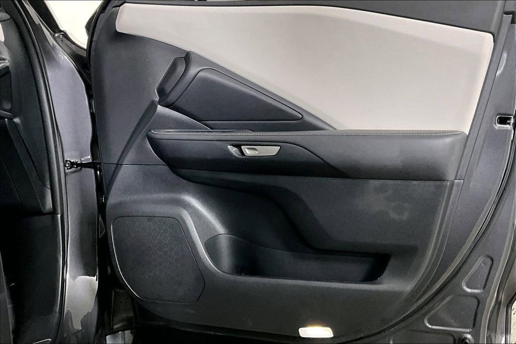 Used 2024 Lexus TX 350 FWD w/ Cold Weather Package image 23