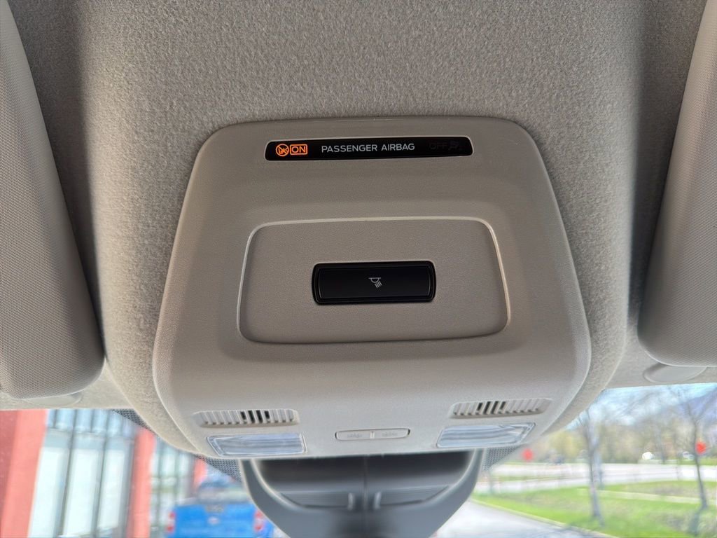 New 2026 Ford Transit 150 148 Medium Roof AWD image 39