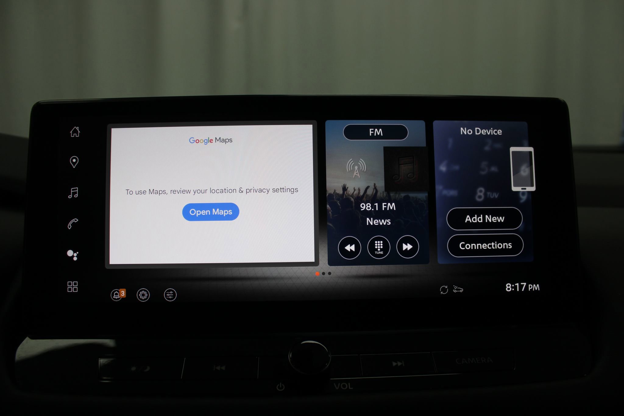 Used 2024 Nissan Rogue SL image 40