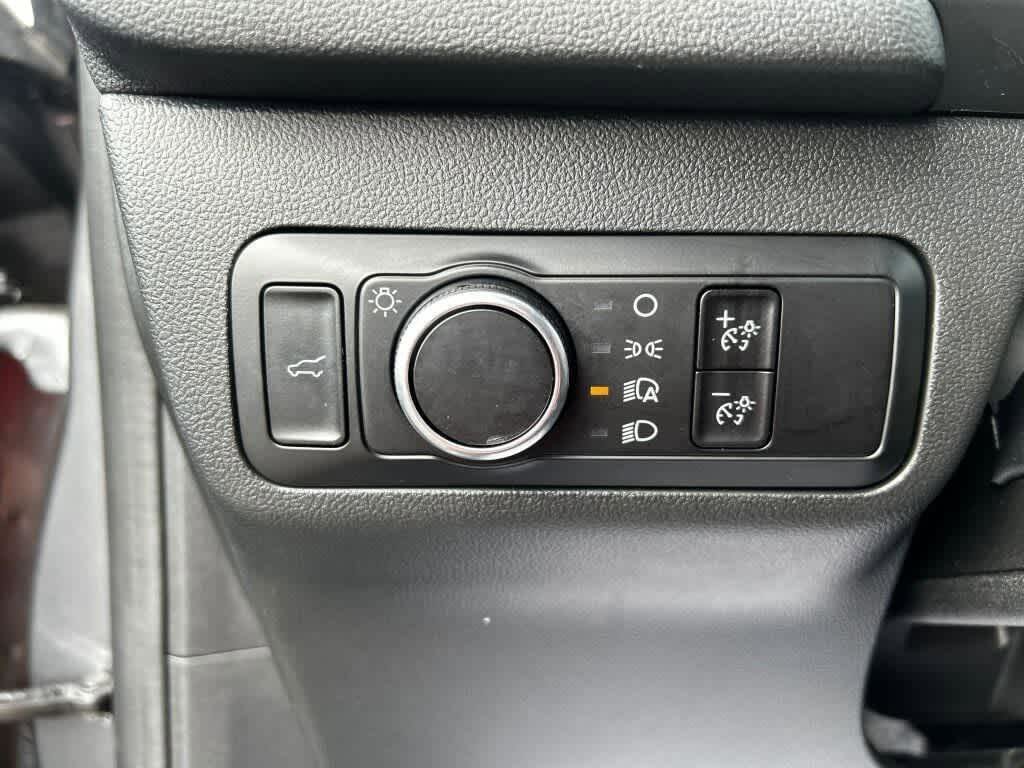 Certified 2023 Ford Escape Active AWD/4WD image 16