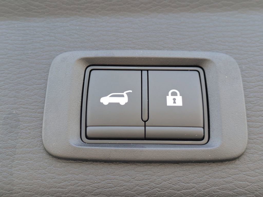 New 2025 Mitsubishi Outlander SEL AWD/4WD image 13