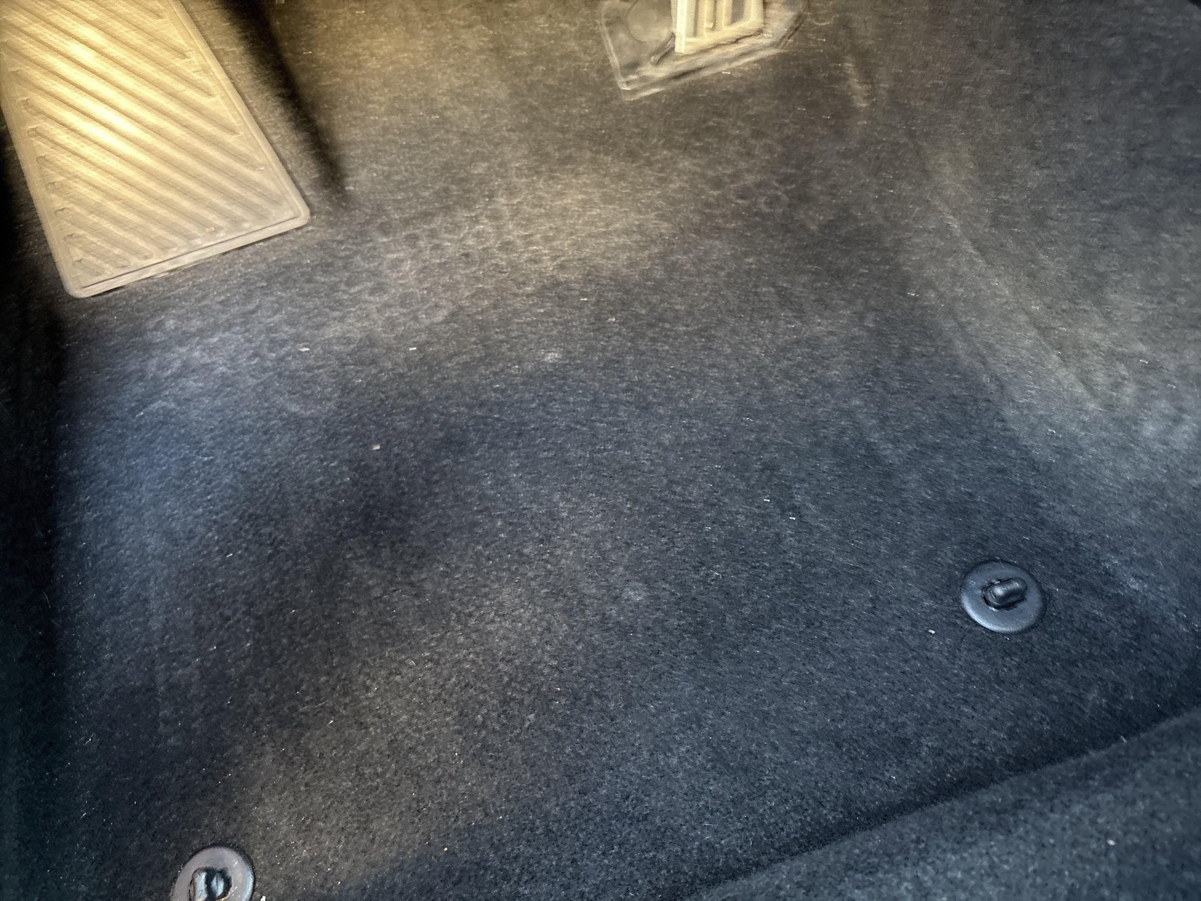 Used 2021 Lexus UX 250h F Sport w/ F Sport Premium Package image 17