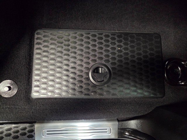 Used 2020 RAM 3500 Limited image 79