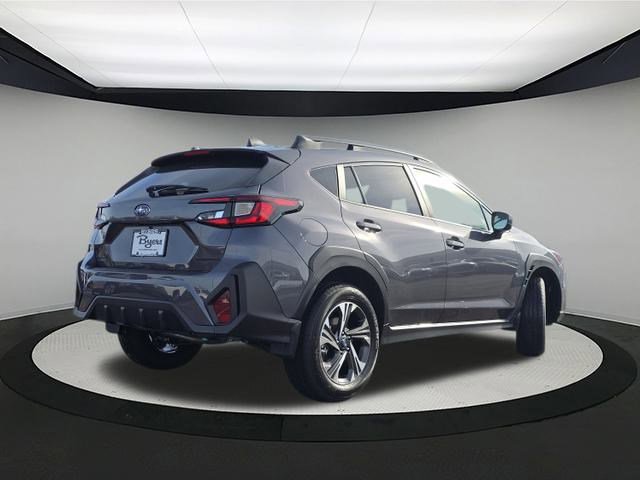 New 2026 Subaru Crosstrek 2.0i Premium image 7