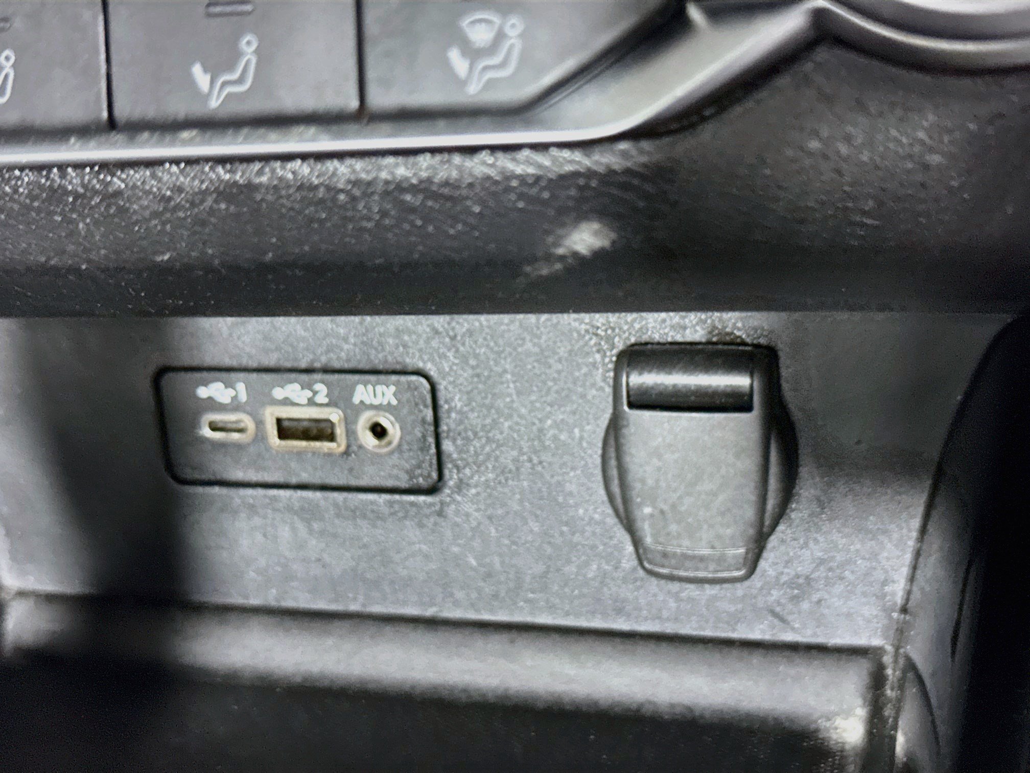 Used 2023 Nissan Altima 2.5 SV FWD image 41