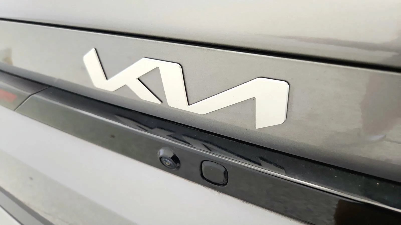 Used 2025 Kia K4 FWD image 33