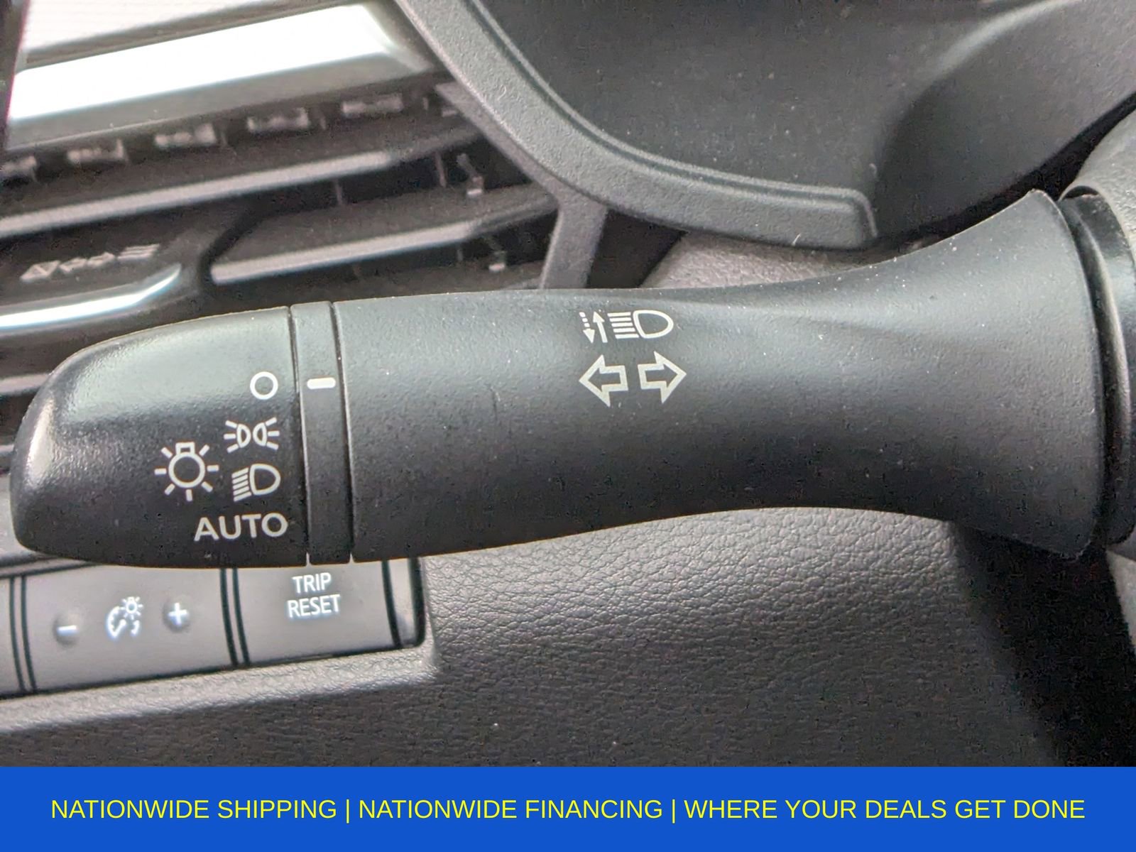 Used 2024 Nissan Altima 2.5 SR image 33