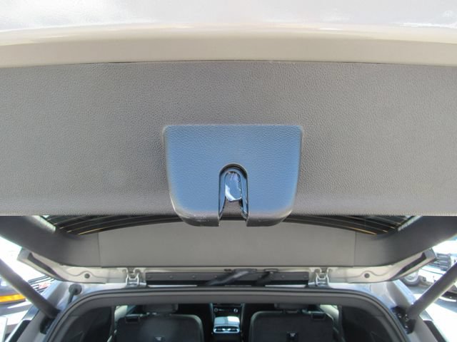 Used 2026 Chevrolet Traverse Z71 w/ Enhanced Driving Package AWD/4WD image 36