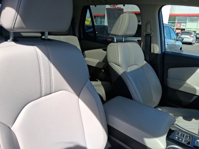 Used 2023 Honda Pilot Touring image 15