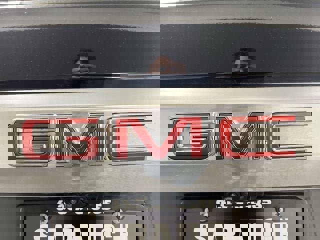 Certified 2023 GMC Yukon XL Denali w/ Denali Reserve Package image 32