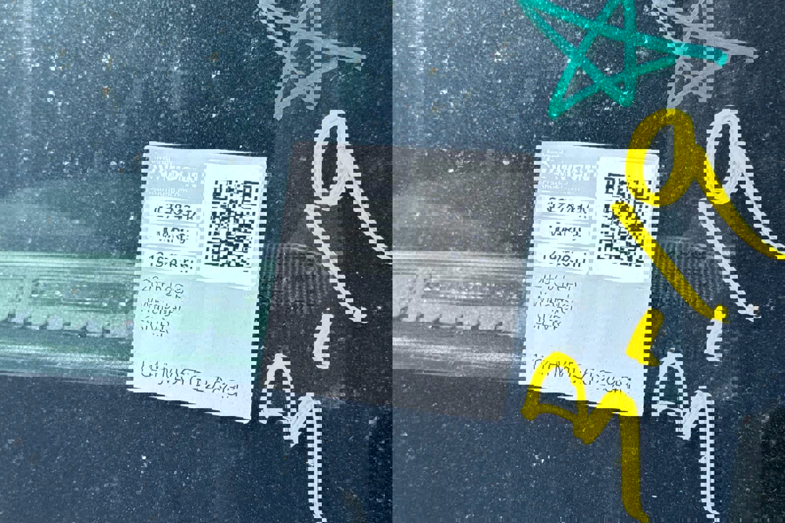 Used 2016 Jeep Wrangler Unlimited Sport w/ Quick Order Package 24S image 21