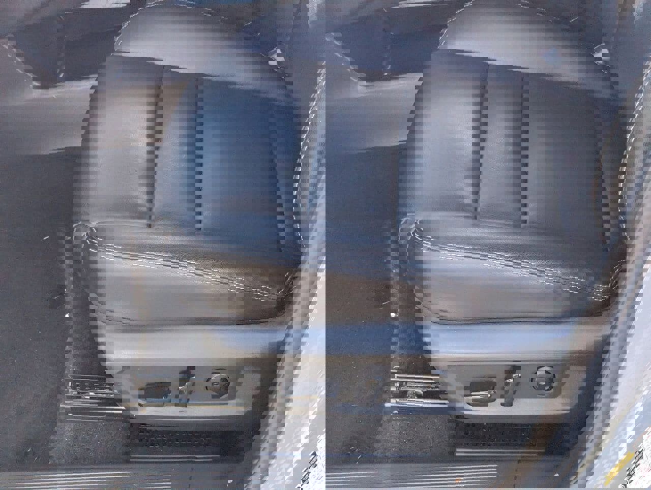 Certified 2023 Nissan Rogue SL w/ SL Premium Package image 21