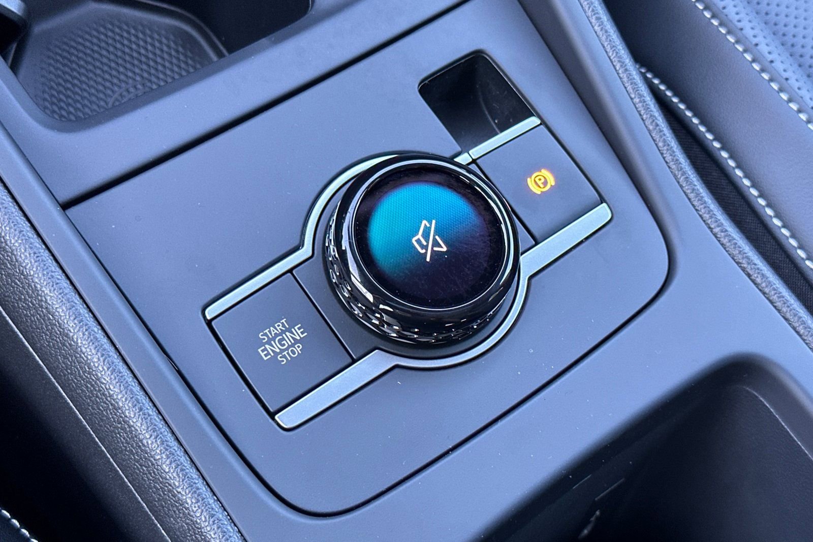 New 2026 Volkswagen Tiguan SE image 20