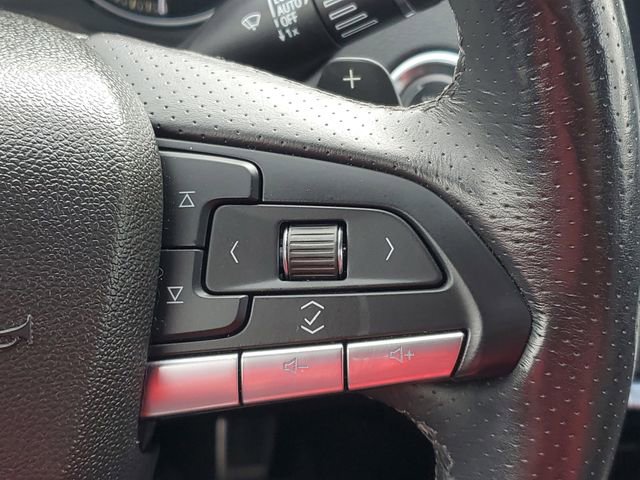 Certified 2020 Cadillac XT4 Sport image 24