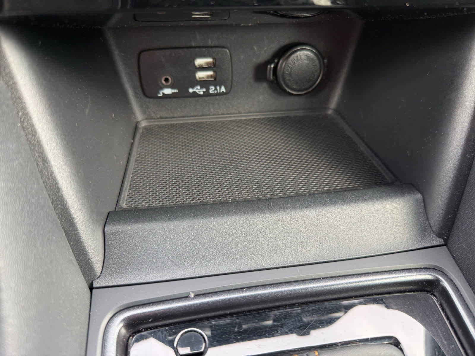 Used 2022 Subaru Forester Wilderness image 20