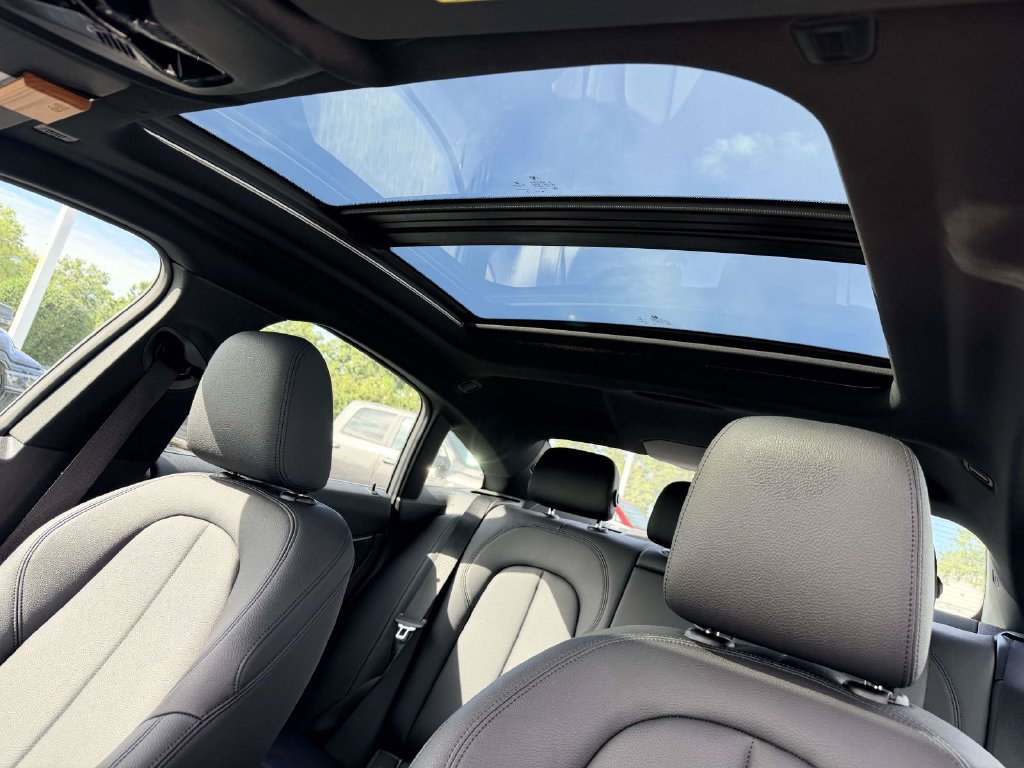 Used 2020 BMW 228i xDrive Gran Coupe w/ Convenience Package AWD/4WD image 16