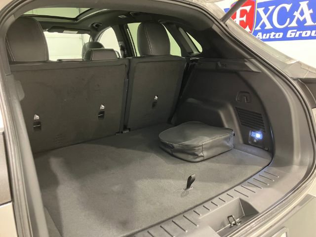 Used 2023 VinFast VF 8 Plus AWD/4WD image 28