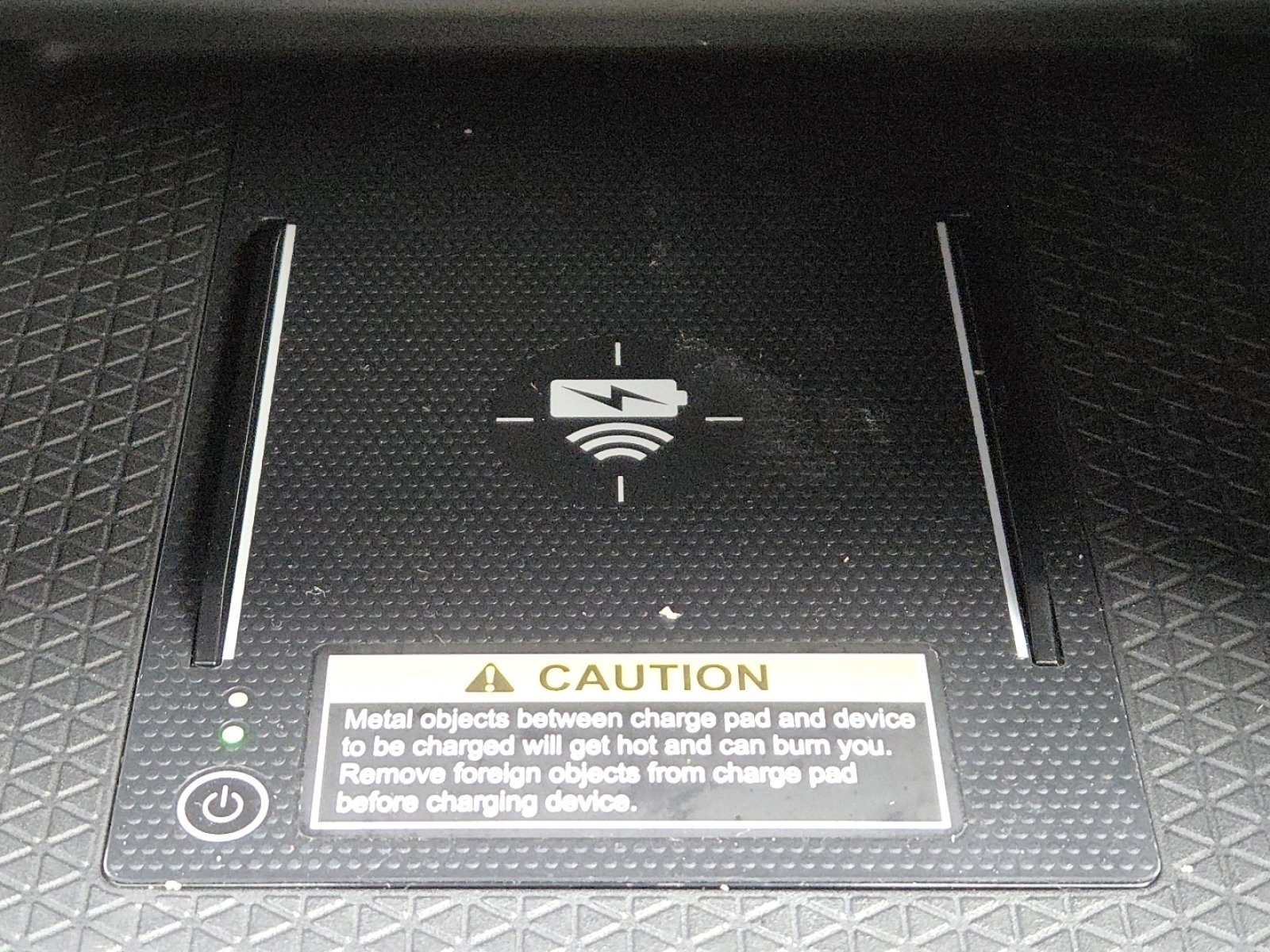 Used 2025 Honda Accord Sport image 9