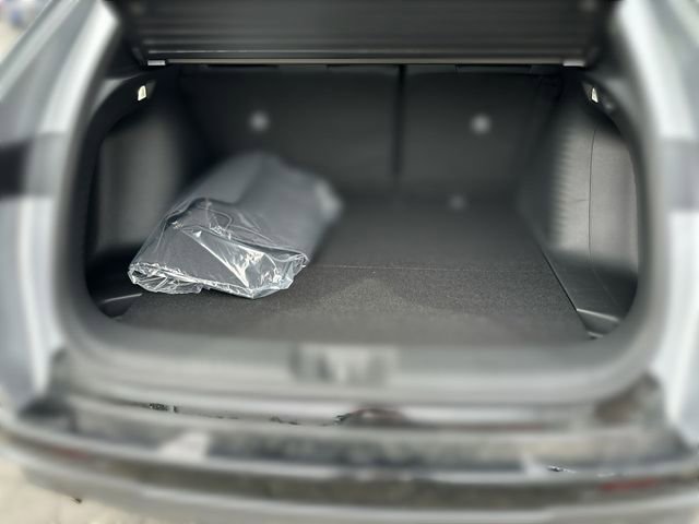 New 2025 Acura ADX A-Spec image 24