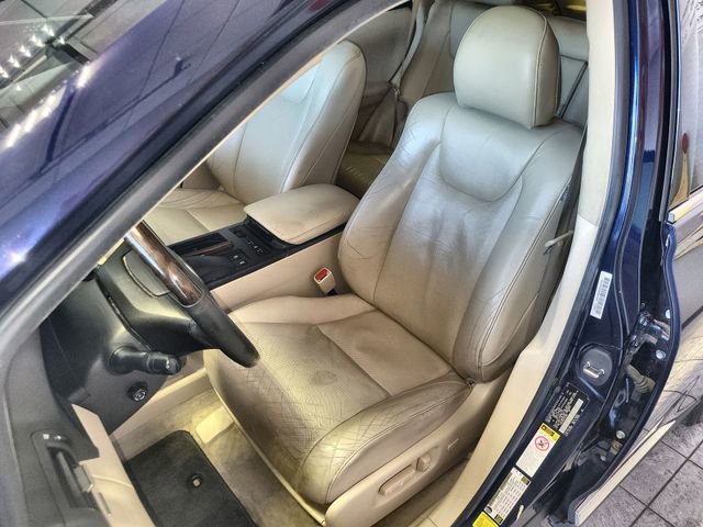 Used 2015 Lexus RX 350 AWD image 11