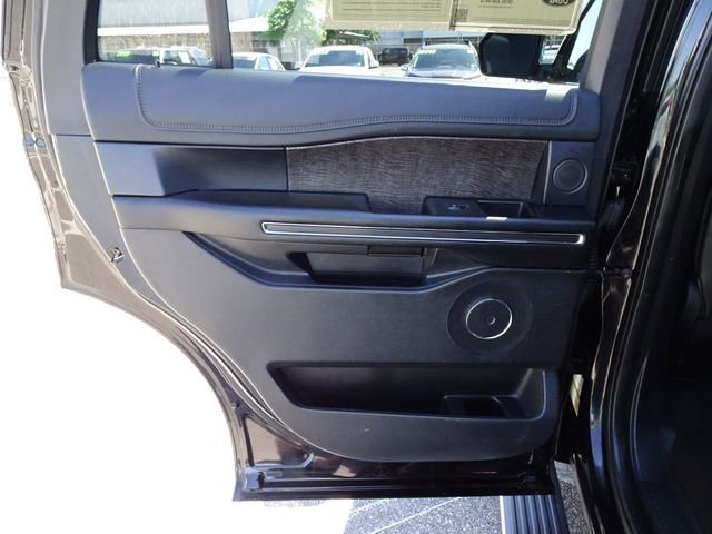 Used 2021 Ford Expedition Limited RWD image 15