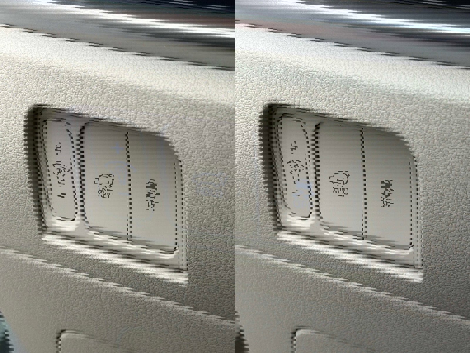 New 2026 Kia Sorento EX image 30