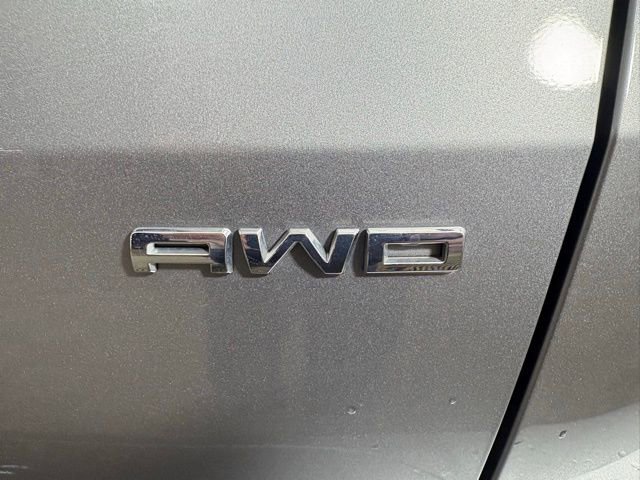 Used 2023 Ford Escape ST-Line Select w/ Tech Pack #2 image 10