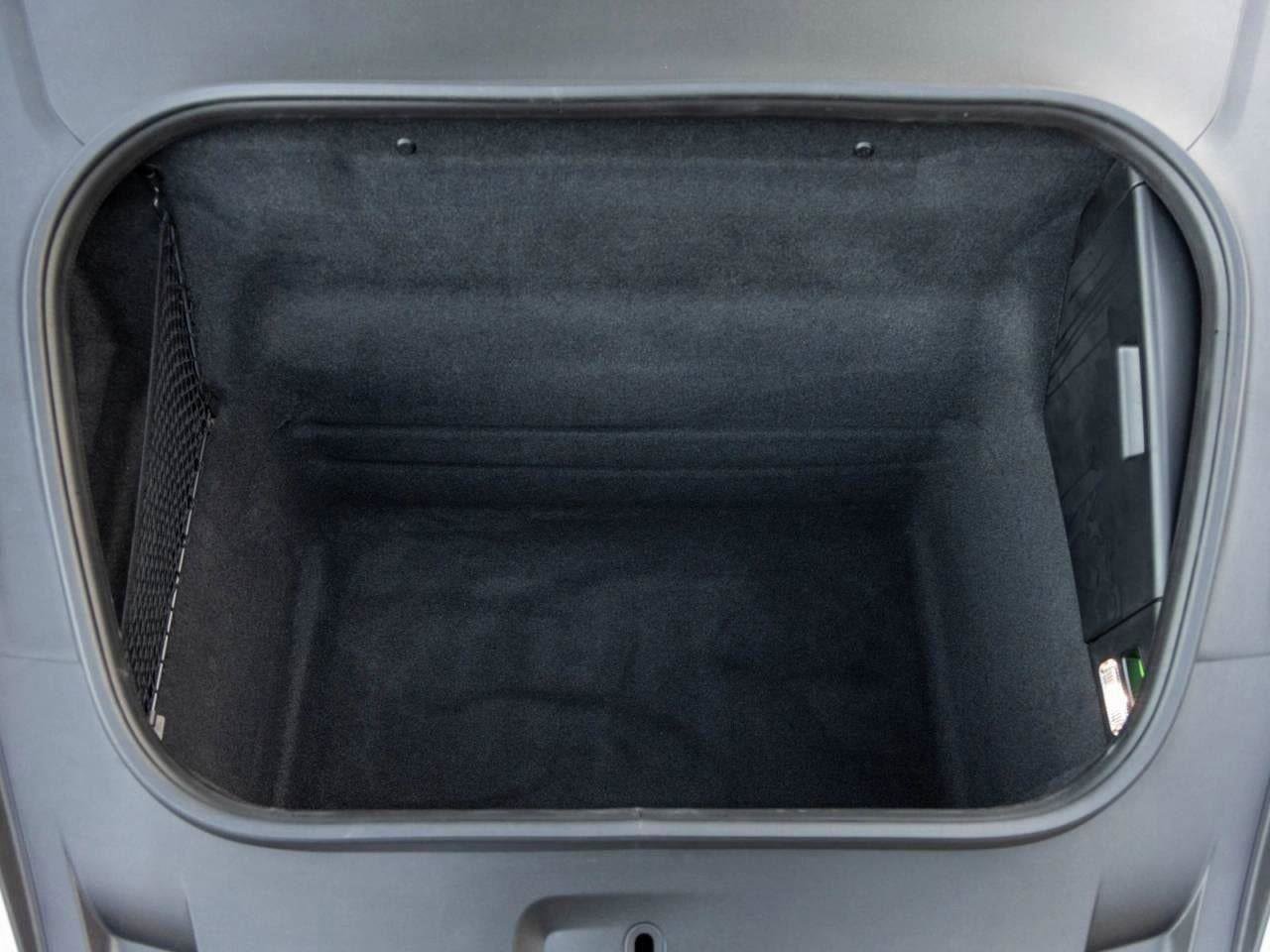 Used 2024 Porsche 911 Targa 4 GTS image 68