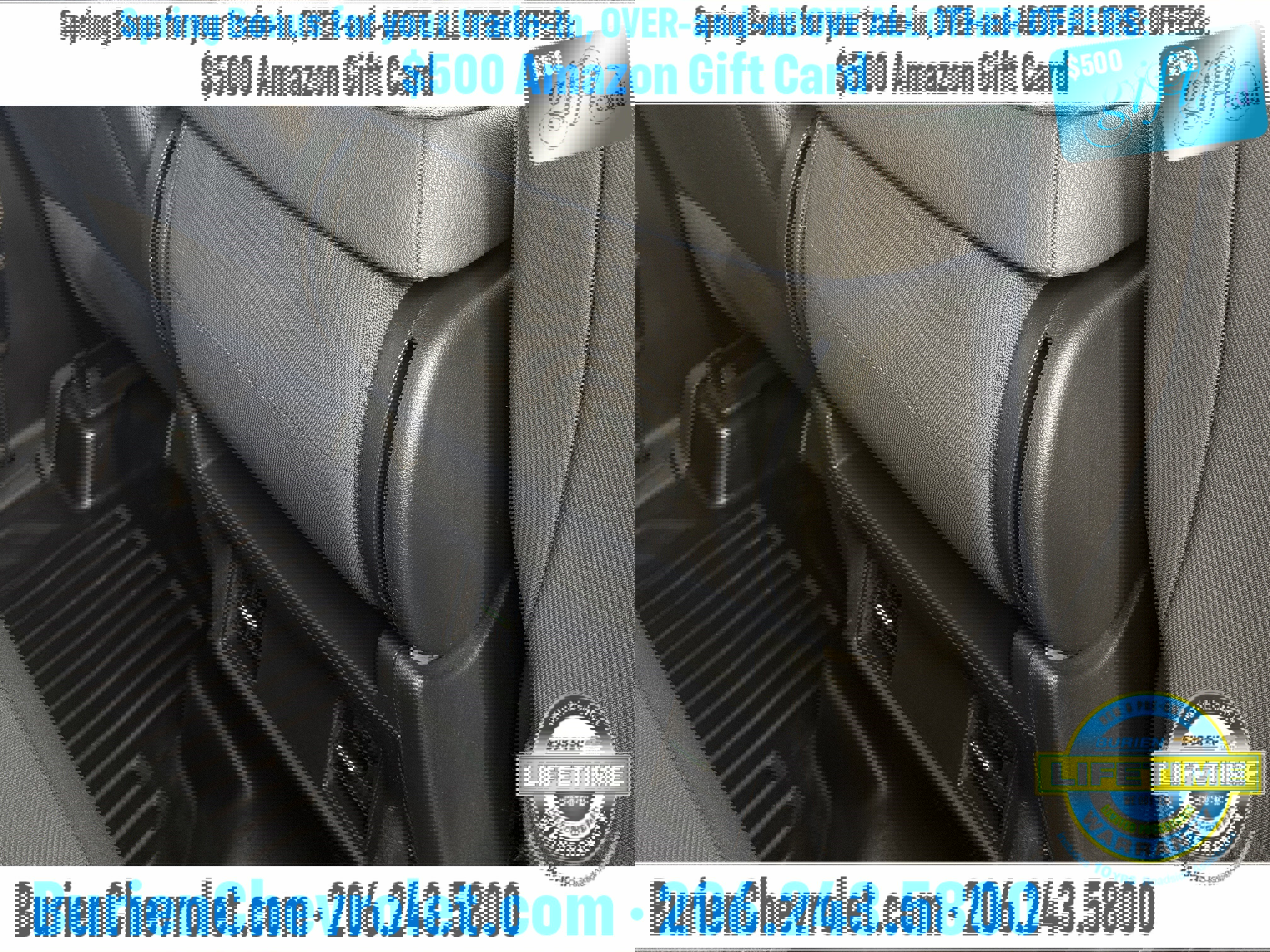 Used 2023 GMC Sierra 1500 Pro w/ Pro Value Package image 27