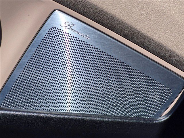 Used 2025 Porsche 911 Carrera RWD image 18
