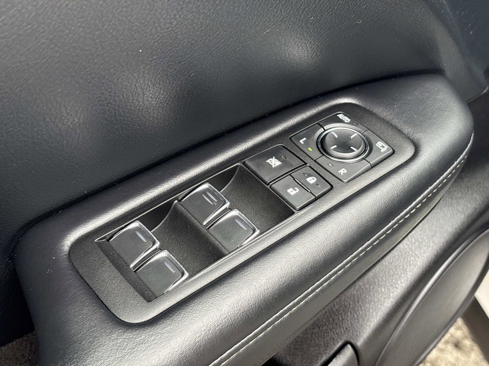 Used 2019 Lexus RX 350 FWD w/ Accessory Package image 13