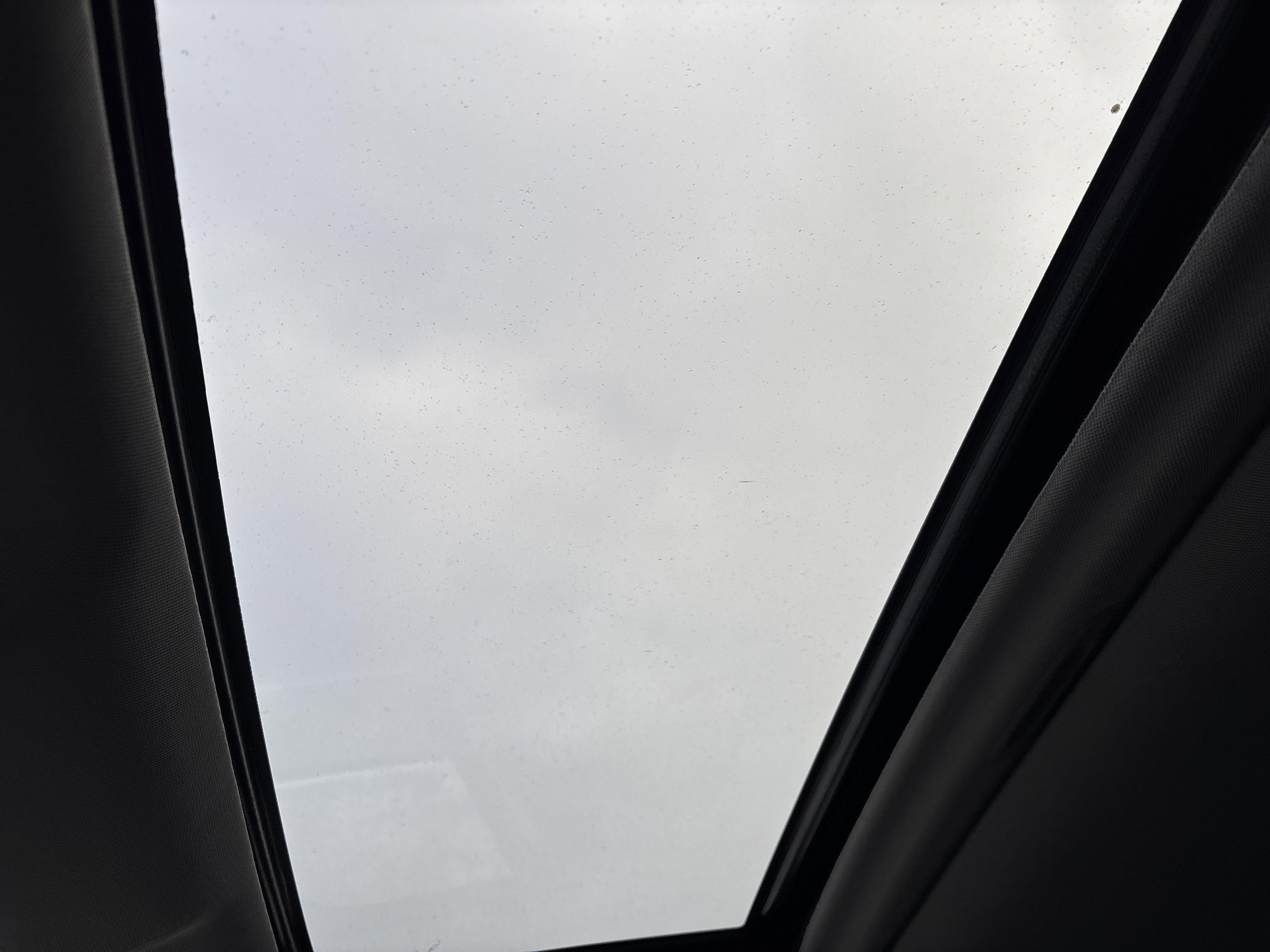 Used 2018 Toyota Highlander XLE image 25