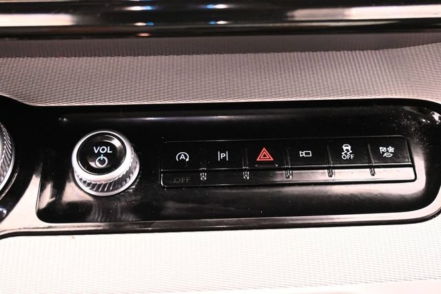 Certified 2025 Ford Expedition Active RWD image 25