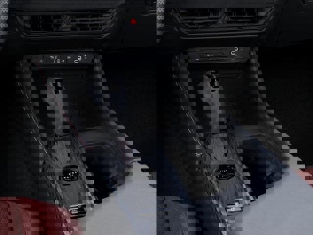 New 2026 Dodge Charger R/T Scat Pack image 24