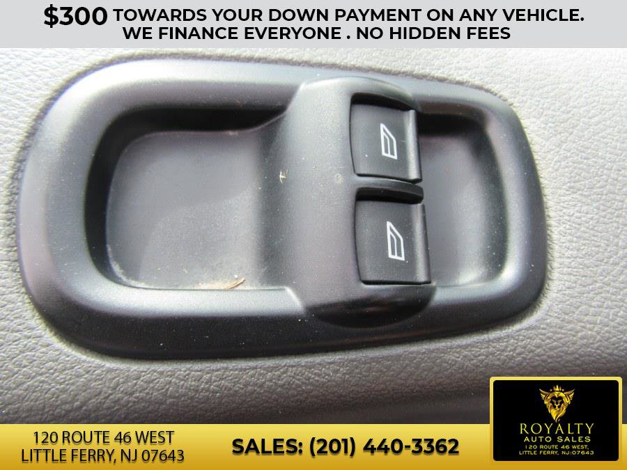 Used 2021 Ford Transit 250 148 High Roof Extended image 26