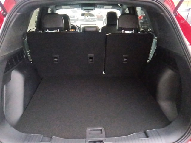 New 2026 Ford Escape ST-Line w/ Tech Pack #1 image 28