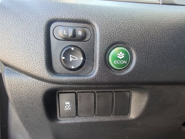 Used 2016 Honda Pilot EX-L image 20