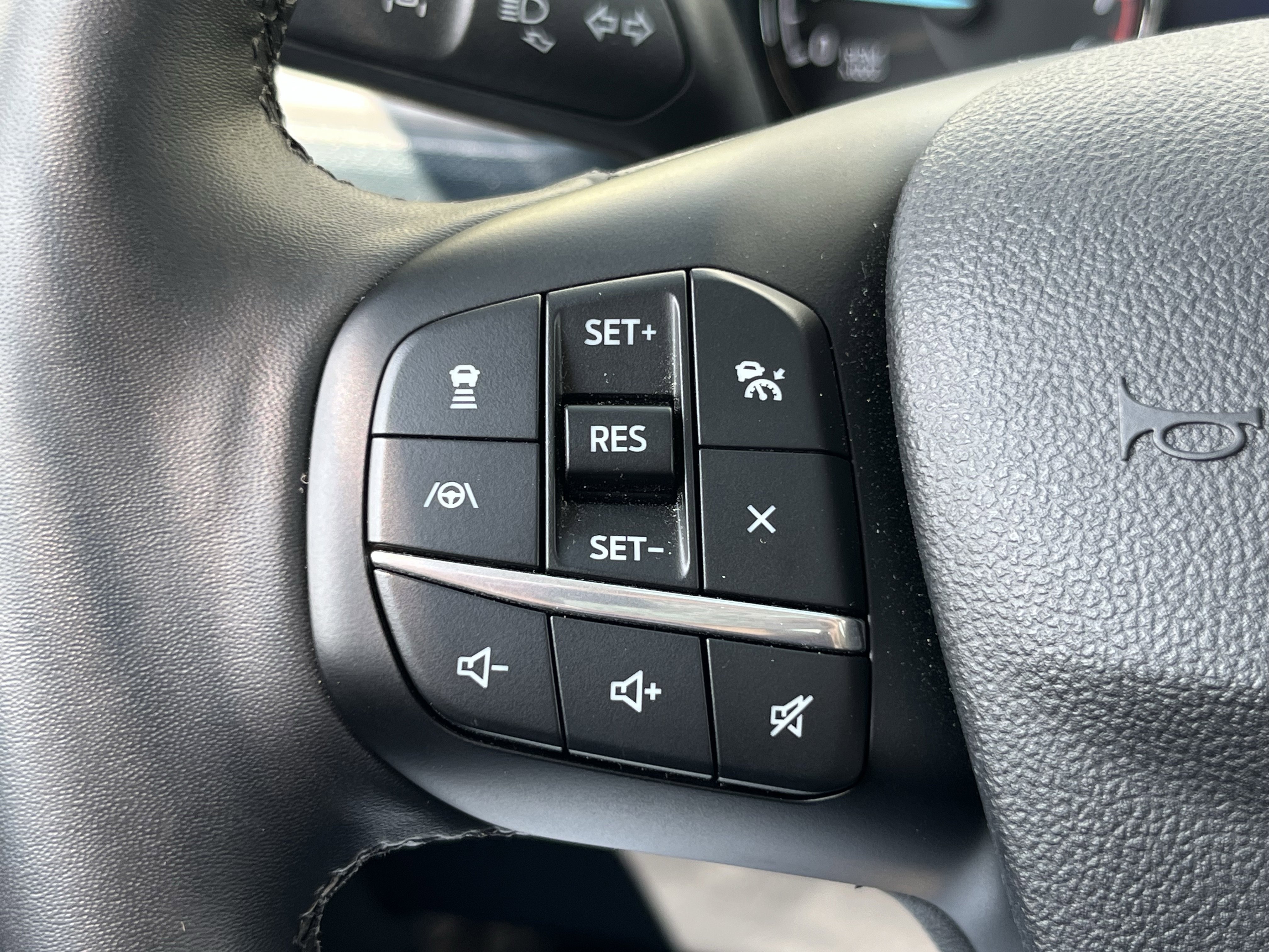 Used 2024 Ford Maverick Tremor w/ Tremor Off-Road Package image 24