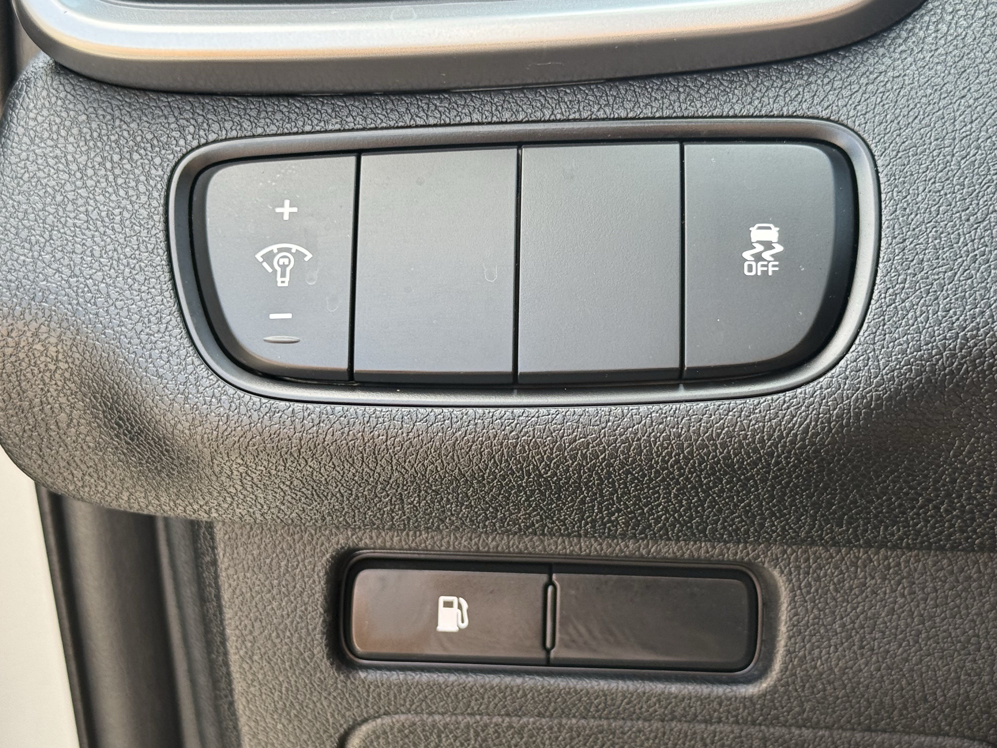Used 2020 Kia Sorento FWD V6 image 26
